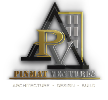 Pinmat Ventures
