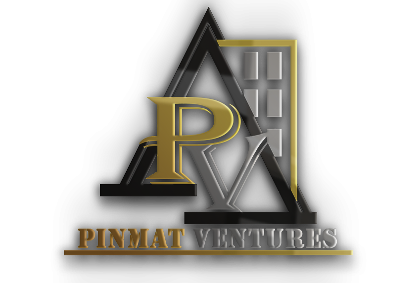 PINMAT VENTURES