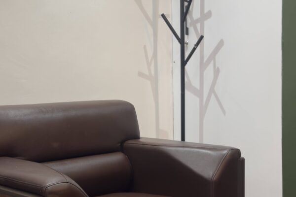 T.S.G Office Fit-Out: Real Estate Developers